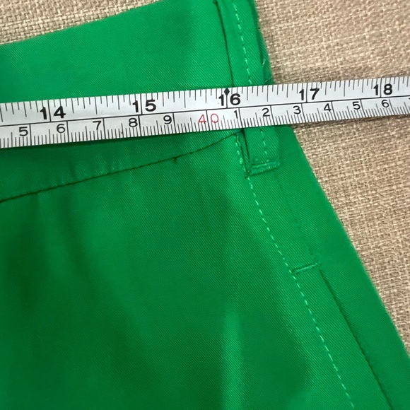 Zara Flowy Palazzo Pants - Picture 9 of 12